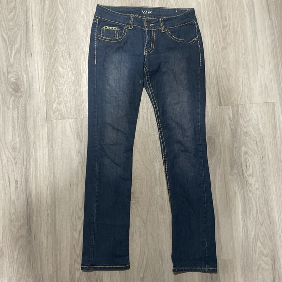 VIP jeans - Picture 2 of 4
